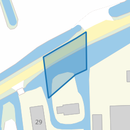 Perceel SWK02-D-3068