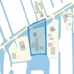 Perceel SWK02-D-3072