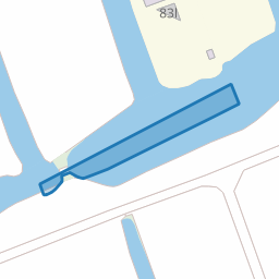 Perceel SWK02-D-3109