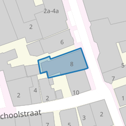 Perceel SWK02-D-3113