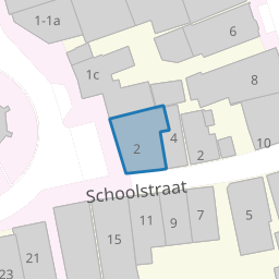 Perceel SWK02-D-3115