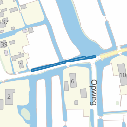 Perceel SWK02-D-3182