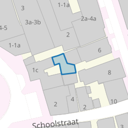 Perceel SWK02-D-3185