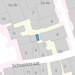 Perceel SWK02-D-3186