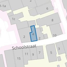 Perceel SWK02-D-3187