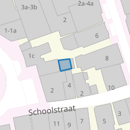 Perceel SWK02-D-3188