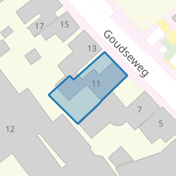 Perceel SWK02-D-3228