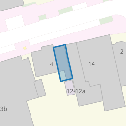 Perceel SWK02-D-3253