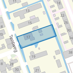 Perceel SWK02-D-3268