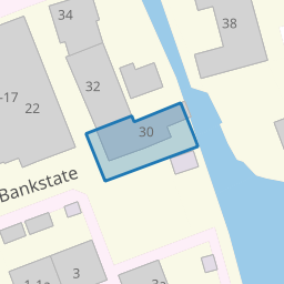 Perceel SWK02-D-3295