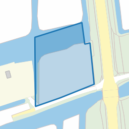 Perceel SWK02-D-3329