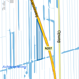 Perceel SWK02-D-3335