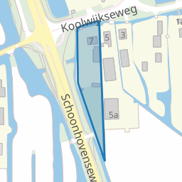 Perceel SWK02-D-3337