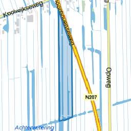 Perceel SWK02-D-3338