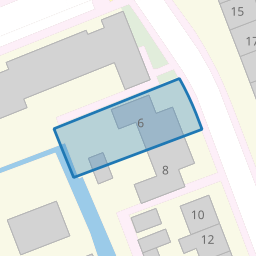 Perceel SWK02-D-3350