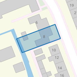 Perceel SWK02-D-3351