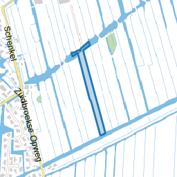 Perceel SWK02-D-3382