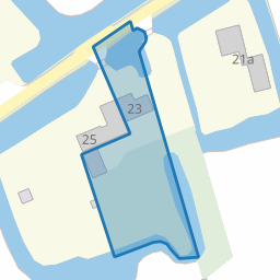 Perceel SWK02-D-3385