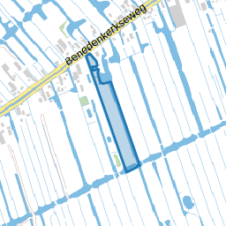 Perceel SWK02-D-3395