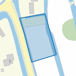 Perceel SWK02-D-3428