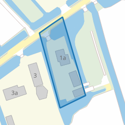 Perceel SWK02-D-3433