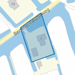 Perceel SWK02-D-3435