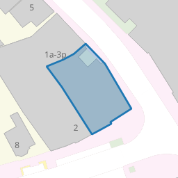 Perceel SWK02-D-3474