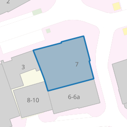 Perceel SWK02-D-3476