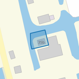 Perceel SWK02-D-3482