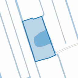 Perceel SWK02-D-3484