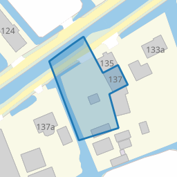 Perceel SWK02-D-3486