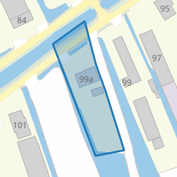 Perceel SWK02-D-3490