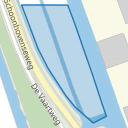 Perceel SWK02-D-3499