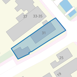 Perceel SWK02-D-3522