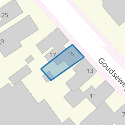 Perceel SWK02-D-3526