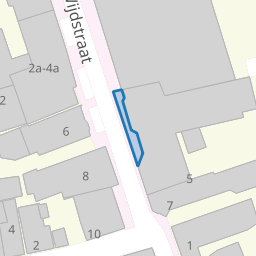 Perceel SWK02-D-3547