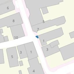 Perceel SWK02-D-3549