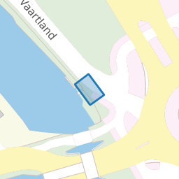 Perceel SWK02-D-3569