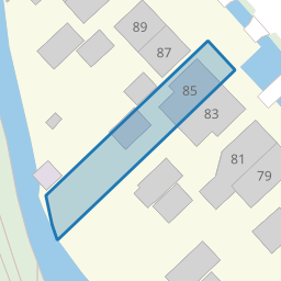 Perceel SWK02-D-3578