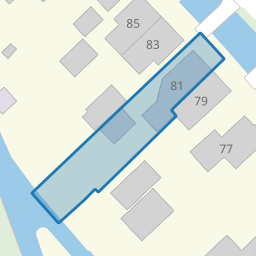 Perceel SWK02-D-3580