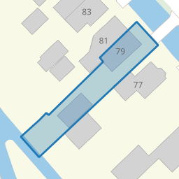 Perceel SWK02-D-3581