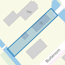 Perceel SWK02-D-3584