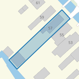 Perceel SWK02-D-3588