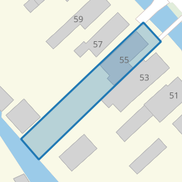 Perceel SWK02-D-3589