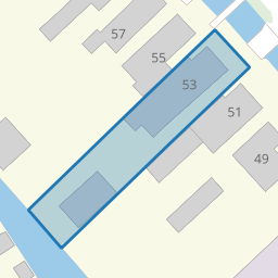 Perceel SWK02-D-3590