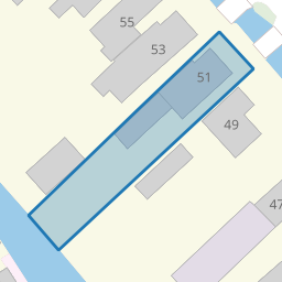 Perceel SWK02-D-3591