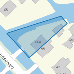 Perceel SWK02-D-3602