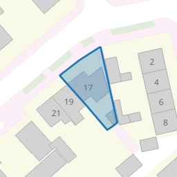 Perceel SWK02-D-3609