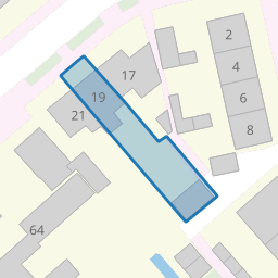 Perceel SWK02-D-3610