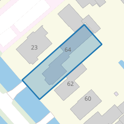 Perceel SWK02-D-3613